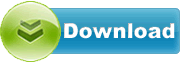 Download UltraCompare Professional 8.50.0.1028